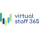 Virtual Staff 365
